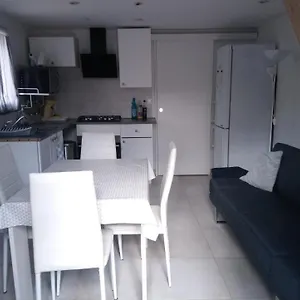  Appartement Cadres Reposants France