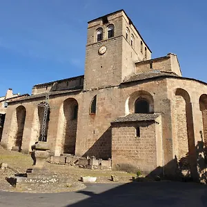  Hébergement de vacances L'echappée Belle France
